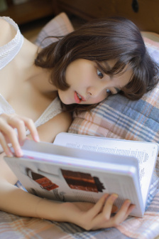 深度较量